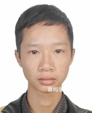 廣東臺(tái)山:敦促這14人回國(guó)投案 黃亮錨個(gè)人資料介紹