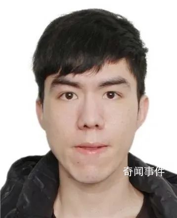 廣東臺山:敦促這14人回國投案 黃亮錨個人資料介紹