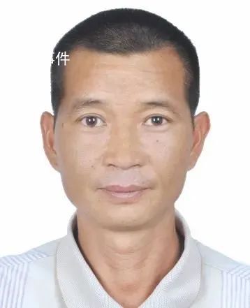 廣東臺山:敦促這14人回國投案 黃亮錨個人資料介紹