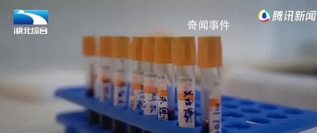 多地開展新冠抗體檢測 有必要嗎?