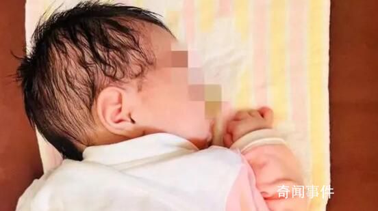 當生育和婚姻解綁:未婚媽媽的抗爭