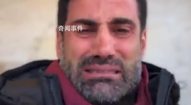 土耳其大批運動員被埋廢墟 土耳其一女排隊伍14名球員被埋
