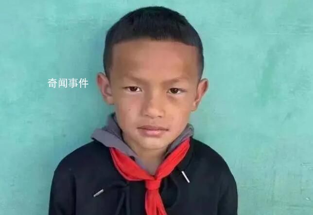 大理12歲雙胞胎放羊時失蹤 至今已過去三天時間