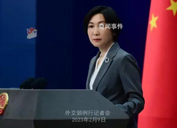 中國220噸小麥將運抵敘利亞 余下3000余噸大米和小麥將于近期分兩批發運