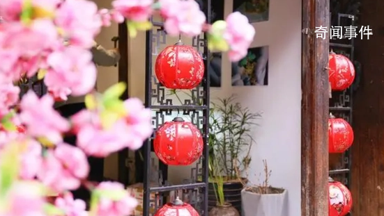 好好干,日子會越來越甜