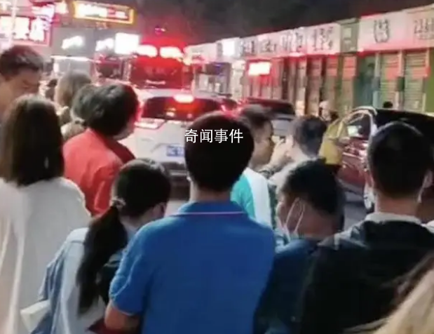 女子幫丈夫銷毀毒狗藥物中毒身亡 案件細節仍在調查
