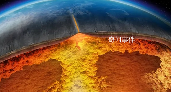 土耳其地震“震出”隱秘地層 位于地表以下100英里