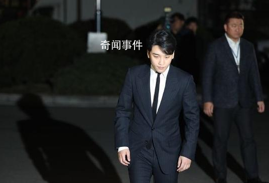 勝利判決書曝光曾偷拍中國女性 多項犯罪細則被公開