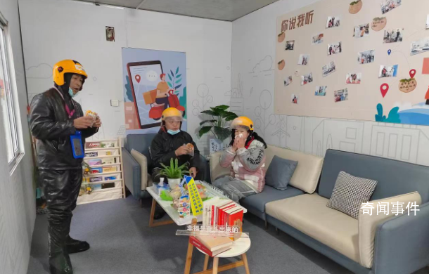 網(wǎng)友呼吁提前接旅美大熊貓丫丫回國 死因尚未確定