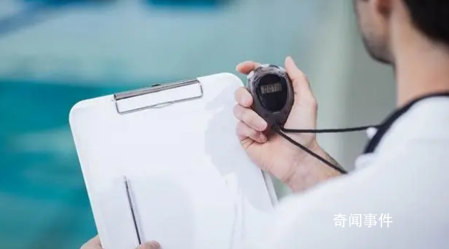四部門:在學校設教練員崗位