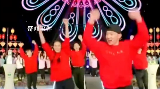 劉畊宏女孩回來了 我的快樂又回來了