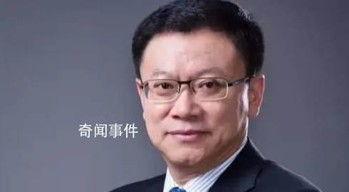 新城控股聯(lián)席總裁曲德君失聯(lián) 曲德君個(gè)人資料簡介
