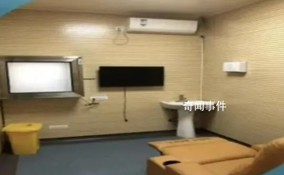 專家提醒每人一生只能捐精一次 未在其他任何機(jī)構(gòu)捐獻(xiàn)過者方可報(bào)名