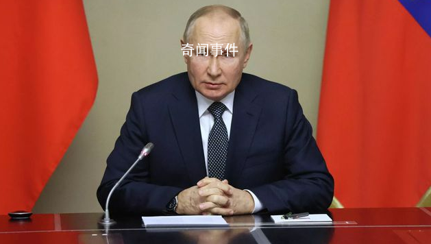 俄方:準備好與烏克蘭無條件談判