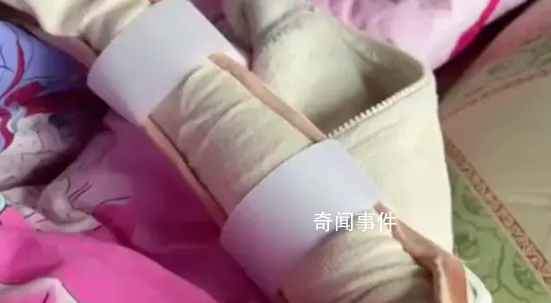 山東女足球員稱(chēng)房屋遭暴力強(qiáng)拆 家人與自己均受到了傷害