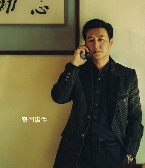 張頌文簽名照被賣到8000元 為什么會這樣的