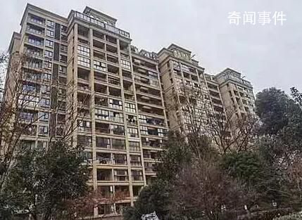 一兇宅打75折起拍 曾發生兇殺案