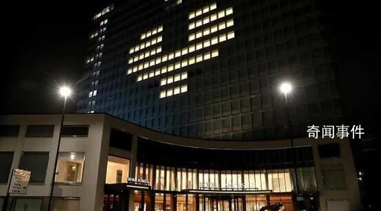 情人節女性預訂酒店金額超過男性 浪漫經濟從本周末開始升溫