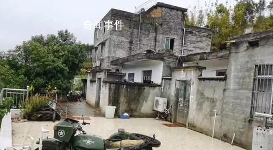 陳克政是誰 陳克政個人資料介紹