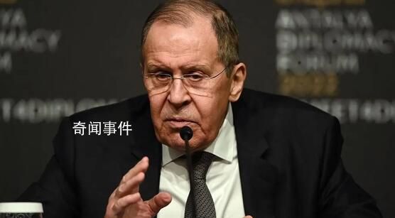 俄方稱美國官員承認炸了北溪管道 他們甚至很高興地談到了這一點