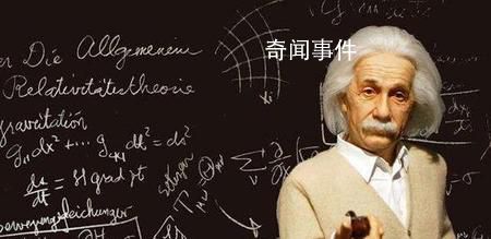 猶太人聰明到什么程度 為什么猶太教育那么成功