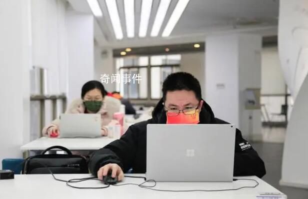 別讓磚家害了真專家 專家為什么變成磚家