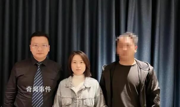 劉學州舅媽:讓鍵盤俠付出法律代價