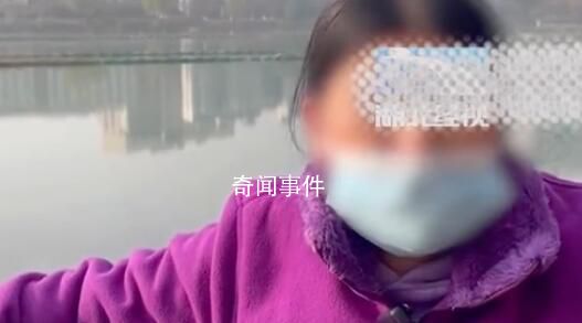 代孕媽媽:能賺23萬 違不違法我不懂
