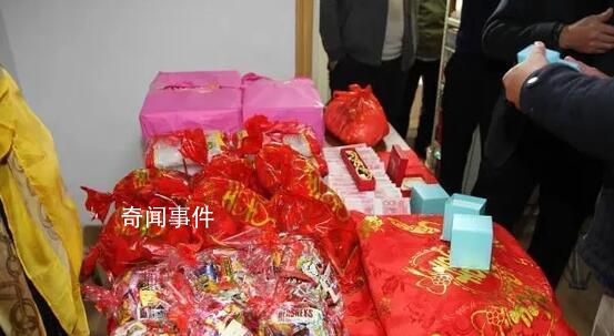 寧夏涇源縣倡導女婿贍養岳父母 對人情禮金等金額做出了限定