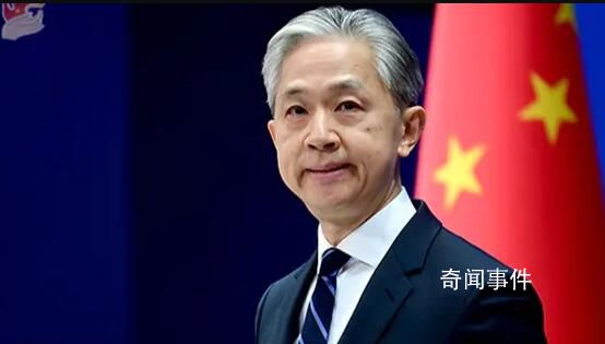 準備擊落青島附近不明物體?中方回應