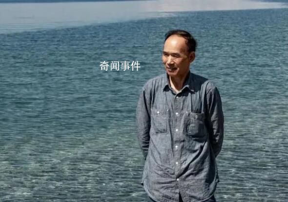梁永安:愛情是人能享有的最大自由