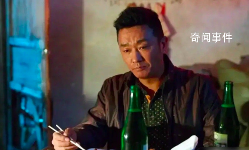 胡錫進談含笑涉毒:應給改過者出路