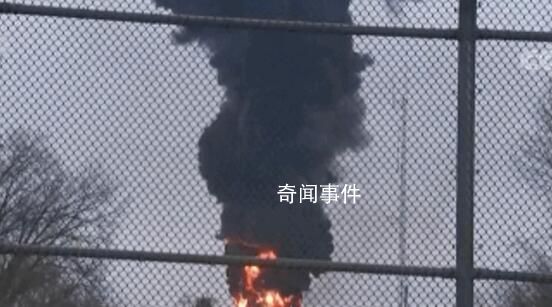 專家建議短期別喝產地俄亥俄牛奶 氯乙烯有多危險