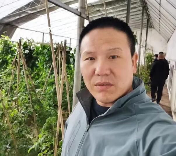 山東當(dāng)?shù)鼐交貞?yīng)跨省抓捕山西男子 龐雁冰個(gè)人資料簡(jiǎn)介