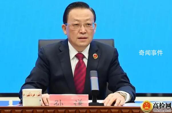 我國成為犯罪率最低國家之一 安全感最高的國家之一