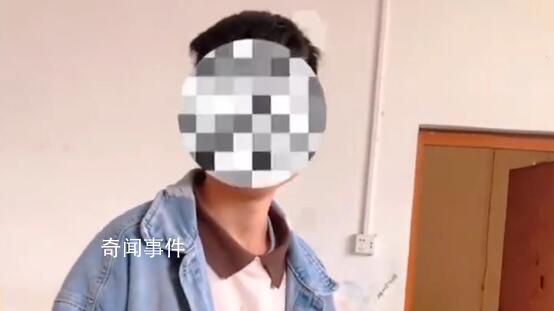 婦聯回應16歲男孩獨自照顧兩妹妹 會提供相應幫助