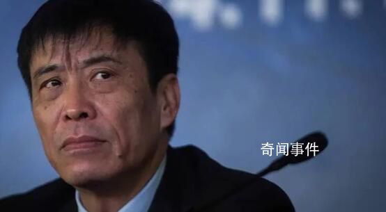 記者爆料:陳戌源督戰國足時夜夜打牌