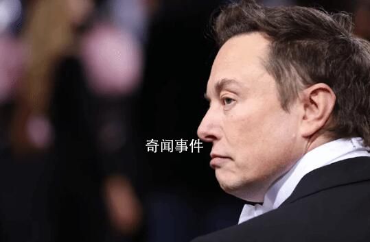 馬斯克向往每周工作80小時 瘋狂工作并非我的本意