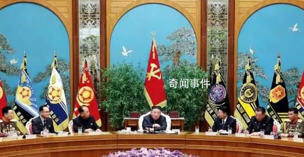 朝鮮導彈總局造出了哪些新導彈?