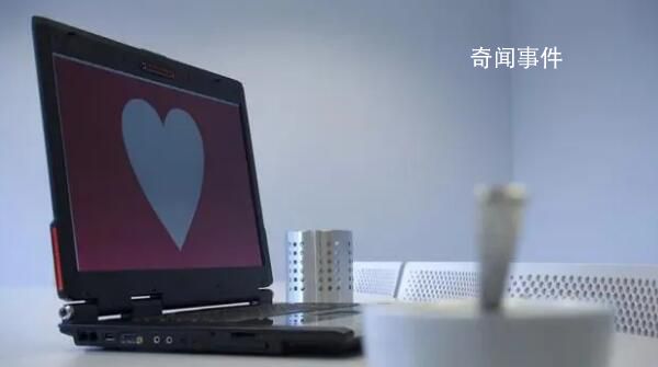農村相親直播間受追捧 已經成為不可回避的一種相親方式