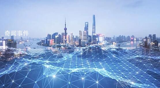 消費回暖為經濟復蘇注入動力 為提振全年經濟開了好頭