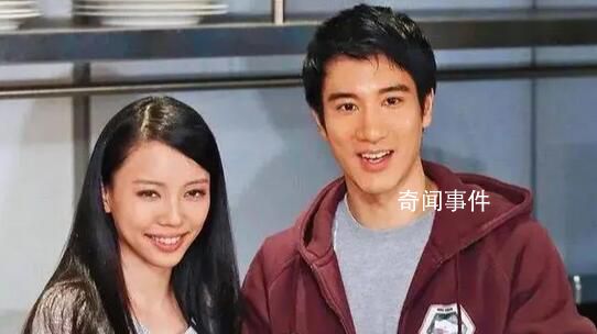 王力宏將申請強(qiáng)制執(zhí)行 李靚蕾再發(fā)律師聲明
