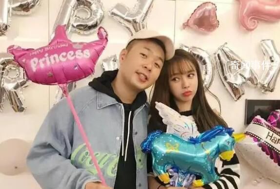 杜海濤因為一碗米飯對沈夢辰上頭 有時候心動只是一瞬間吧