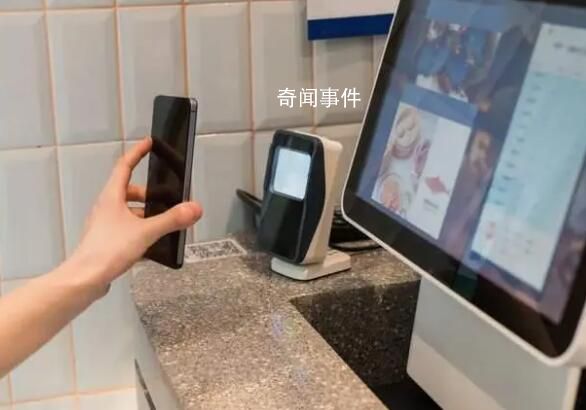 壓垮餐館老板的最后一根稻草 受影響的多為中小餐企