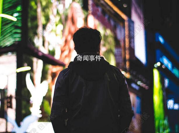男子借朋友12萬借條1小時后變白紙 索要無果2次上法庭終和解