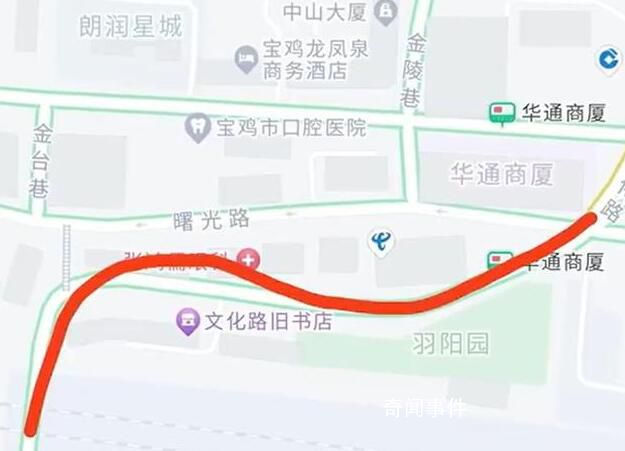 警方回應女孩遭暴露狂跟蹤1年 確有此事男子67歲精神方面有問題