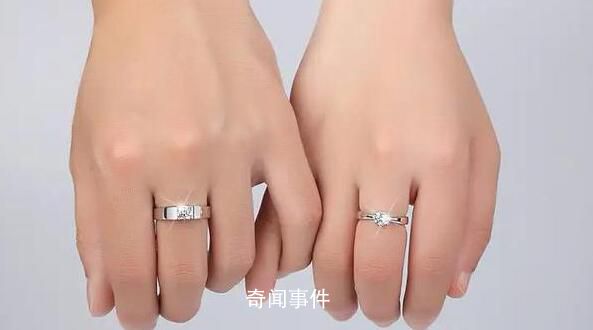 農(nóng)村婚戀現(xiàn)狀不容樂觀 農(nóng)村男青年結(jié)婚晚結(jié)婚難