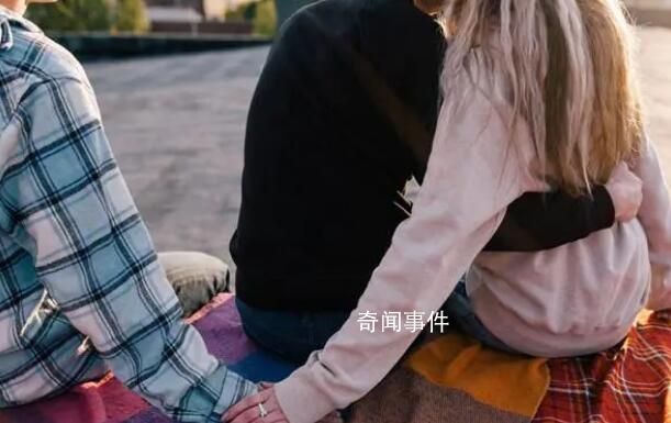 第一批00后已經離婚 出現了不少離婚的案例