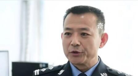異常水電費牽出2億元出口騙稅大案 涉及騙取國家稅款2000多萬元