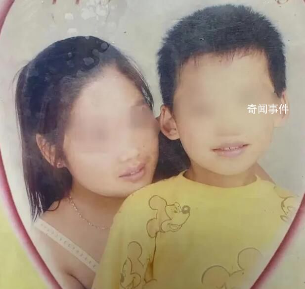 男子殺妻埋尸院中案開庭 細節披露